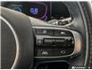 2023 Kia Sportage X-Line (Stk: 5348-26A) in Sault Ste. Marie - Image 16 of 25