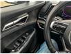 2023 Kia Sportage X-Line (Stk: 5348-26A) in Sault Ste. Marie - Image 17 of 25