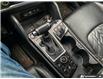 2023 Kia Sportage X-Line (Stk: 5348-26A) in Sault Ste. Marie - Image 18 of 25