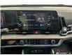 2023 Kia Sportage X-Line (Stk: 5348-26A) in Sault Ste. Marie - Image 19 of 25