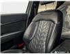2023 Kia Sportage X-Line (Stk: 5348-26A) in Sault Ste. Marie - Image 20 of 25