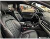 2023 Kia Sportage X-Line (Stk: 5348-26A) in Sault Ste. Marie - Image 22 of 25