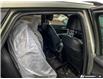 2023 Kia Sportage X-Line (Stk: 5348-26A) in Sault Ste. Marie - Image 23 of 25
