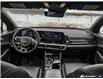 2023 Kia Sportage X-Line (Stk: 5348-26A) in Sault Ste. Marie - Image 24 of 25