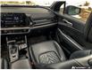 2023 Kia Sportage X-Line (Stk: 5348-26A) in Sault Ste. Marie - Image 25 of 25