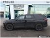 2022 Chevrolet Traverse LT Cloth (Stk: 13205) in Sault Ste. Marie - Image 3 of 25