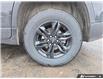 2022 Chevrolet Traverse LT Cloth (Stk: 13205) in Sault Ste. Marie - Image 6 of 25