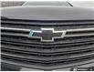 2022 Chevrolet Traverse LT Cloth (Stk: 13205) in Sault Ste. Marie - Image 9 of 25