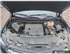 2022 Chevrolet Traverse LT Cloth (Stk: 13205) in Sault Ste. Marie - Image 10 of 25