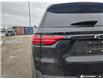 2022 Chevrolet Traverse LT Cloth (Stk: 13205) in Sault Ste. Marie - Image 11 of 25