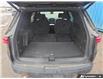2022 Chevrolet Traverse LT Cloth (Stk: 13205) in Sault Ste. Marie - Image 12 of 25