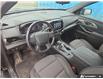 2022 Chevrolet Traverse LT Cloth (Stk: 13205) in Sault Ste. Marie - Image 13 of 25
