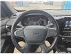 2022 Chevrolet Traverse LT Cloth (Stk: 13205) in Sault Ste. Marie - Image 14 of 25
