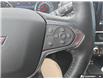 2022 Chevrolet Traverse LT Cloth (Stk: 13205) in Sault Ste. Marie - Image 16 of 25