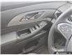 2022 Chevrolet Traverse LT Cloth (Stk: 13205) in Sault Ste. Marie - Image 17 of 25