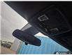 2022 Chevrolet Traverse LT Cloth (Stk: 13205) in Sault Ste. Marie - Image 18 of 25