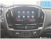 2022 Chevrolet Traverse LT Cloth (Stk: 13205) in Sault Ste. Marie - Image 19 of 25