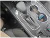 2022 Chevrolet Traverse LT Cloth (Stk: 13205) in Sault Ste. Marie - Image 20 of 25