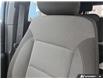 2022 Chevrolet Traverse LT Cloth (Stk: 13205) in Sault Ste. Marie - Image 21 of 25