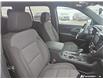 2022 Chevrolet Traverse LT Cloth (Stk: 13205) in Sault Ste. Marie - Image 22 of 25