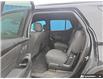 2022 Chevrolet Traverse LT Cloth (Stk: 13205) in Sault Ste. Marie - Image 23 of 25