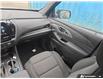 2022 Chevrolet Traverse LT Cloth (Stk: 13205) in Sault Ste. Marie - Image 24 of 25