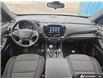 2022 Chevrolet Traverse LT Cloth (Stk: 13205) in Sault Ste. Marie - Image 25 of 25