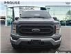 2021 Ford F-150 XLT (Stk: 8394-26A) in Sault Ste. Marie - Image 2 of 25