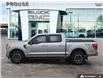 2021 Ford F-150 XLT (Stk: 8394-26A) in Sault Ste. Marie - Image 3 of 25