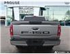 2021 Ford F-150 XLT (Stk: 8394-26A) in Sault Ste. Marie - Image 5 of 25