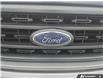 2021 Ford F-150 XLT (Stk: 8394-26A) in Sault Ste. Marie - Image 9 of 25