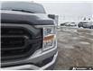 2021 Ford F-150 XLT (Stk: 8394-26A) in Sault Ste. Marie - Image 10 of 25