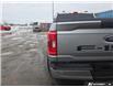 2021 Ford F-150 XLT (Stk: 8394-26A) in Sault Ste. Marie - Image 12 of 25