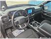 2021 Ford F-150 XLT (Stk: 8394-26A) in Sault Ste. Marie - Image 13 of 25