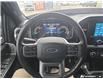 2021 Ford F-150 XLT (Stk: 8394-26A) in Sault Ste. Marie - Image 14 of 25