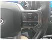 2021 Ford F-150 XLT (Stk: 8394-26A) in Sault Ste. Marie - Image 16 of 25