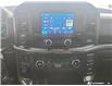 2021 Ford F-150 XLT (Stk: 8394-26A) in Sault Ste. Marie - Image 19 of 25