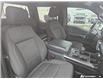 2021 Ford F-150 XLT (Stk: 8394-26A) in Sault Ste. Marie - Image 22 of 25