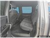 2021 Ford F-150 XLT (Stk: 8394-26A) in Sault Ste. Marie - Image 23 of 25