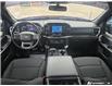 2021 Ford F-150 XLT (Stk: 8394-26A) in Sault Ste. Marie - Image 24 of 25
