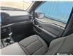 2021 Ford F-150 XLT (Stk: 8394-26A) in Sault Ste. Marie - Image 25 of 25