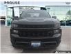 2021 Chevrolet Silverado 1500 Custom (Stk: 8005-26A) in Sault Ste. Marie - Image 2 of 25