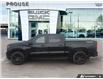 2021 Chevrolet Silverado 1500 Custom (Stk: 8005-26A) in Sault Ste. Marie - Image 3 of 25