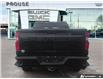 2021 Chevrolet Silverado 1500 Custom (Stk: 8005-26A) in Sault Ste. Marie - Image 5 of 25