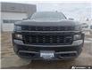 2021 Chevrolet Silverado 1500 Custom (Stk: 8005-26A) in Sault Ste. Marie - Image 6 of 25
