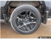 2021 Chevrolet Silverado 1500 Custom (Stk: 8005-26A) in Sault Ste. Marie - Image 7 of 25