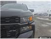 2021 Chevrolet Silverado 1500 Custom (Stk: 8005-26A) in Sault Ste. Marie - Image 9 of 25