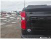 2021 Chevrolet Silverado 1500 Custom (Stk: 8005-26A) in Sault Ste. Marie - Image 11 of 25