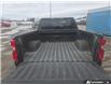 2021 Chevrolet Silverado 1500 Custom (Stk: 8005-26A) in Sault Ste. Marie - Image 12 of 25