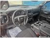 2021 Chevrolet Silverado 1500 Custom (Stk: 8005-26A) in Sault Ste. Marie - Image 13 of 25